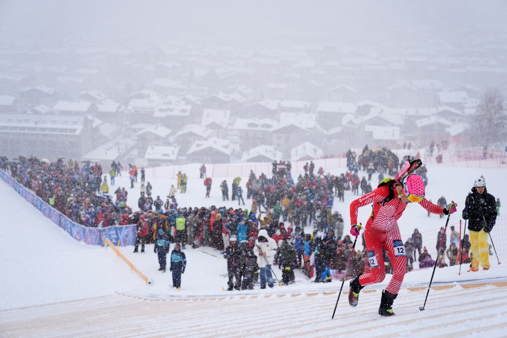 Milan_Cortina_Olympics_Ski_Mountaineering104780