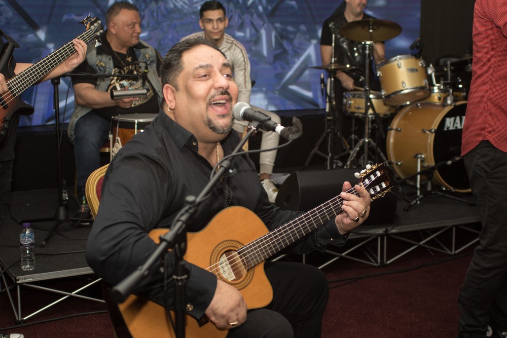 Medzinárodný ples vo Warwicku55