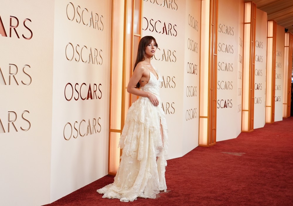 98th_Academy_Awards___Arrivals182600