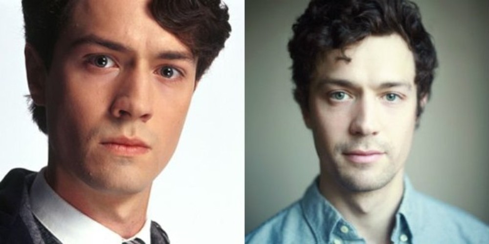 christian coulson voldemort