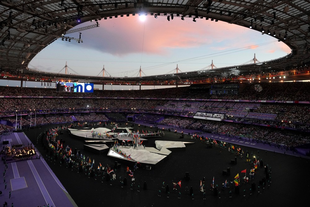 Paris_Olympics_Closing_Ceremony629006