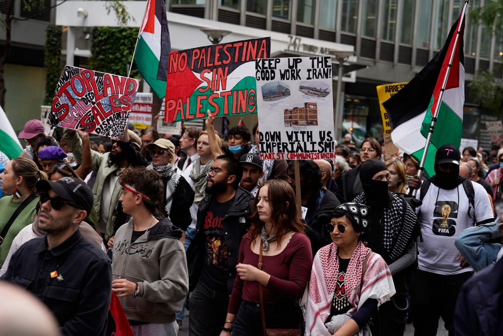 UN_General_Assembly_Protest__6923