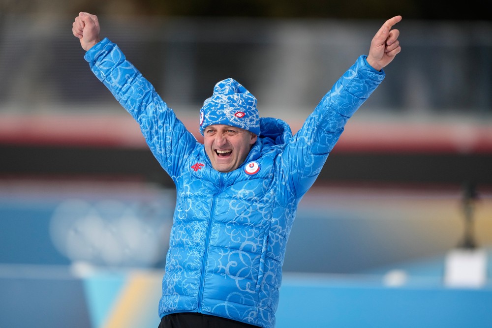 Milan_Cortina_Olympics_Biathlon086577