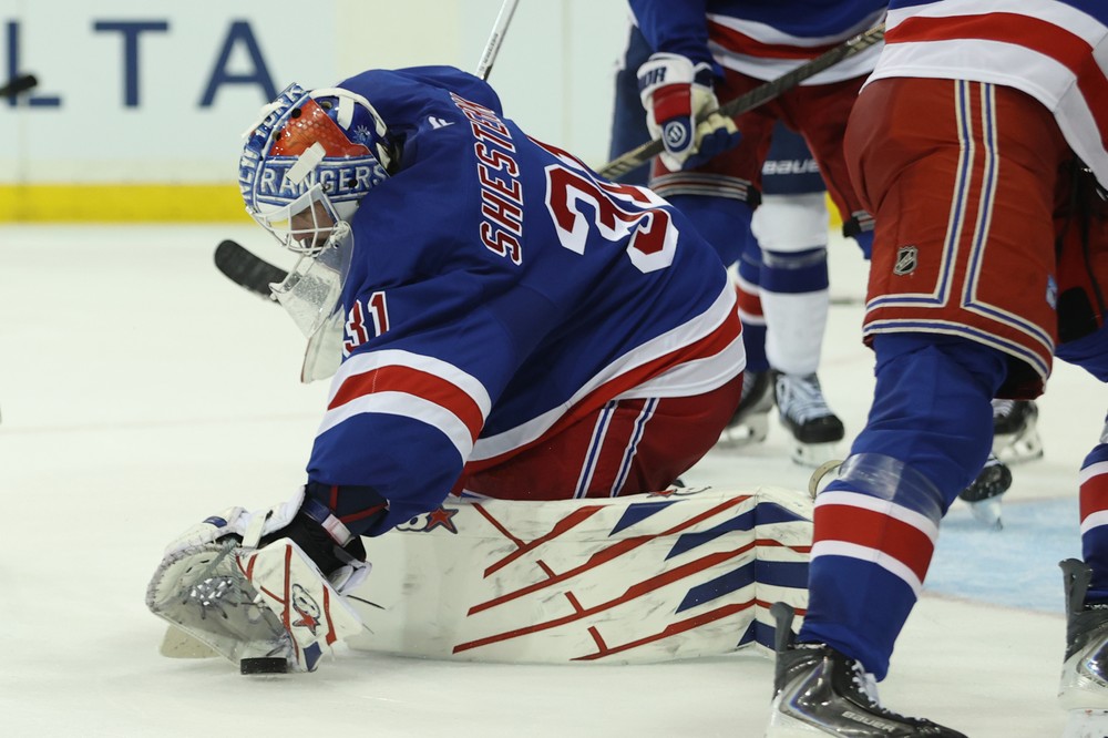 Lightning_Rangers_Hockey720797