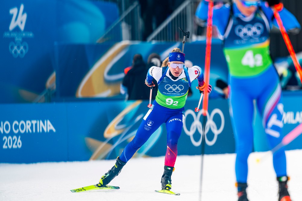 FIalkova__stafeta__zeny__biatlon_MiCo_BAU__0D9A8558195071