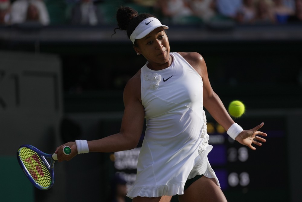 Britain_Wimbledon_Tennis494763