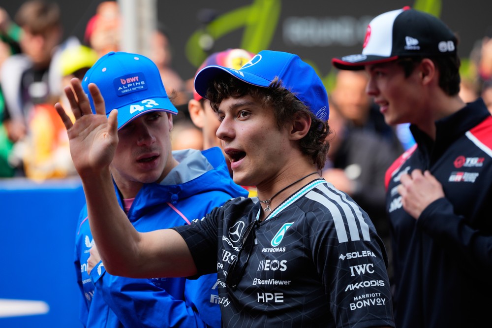 China_F1_GP_Auto_Racing179710