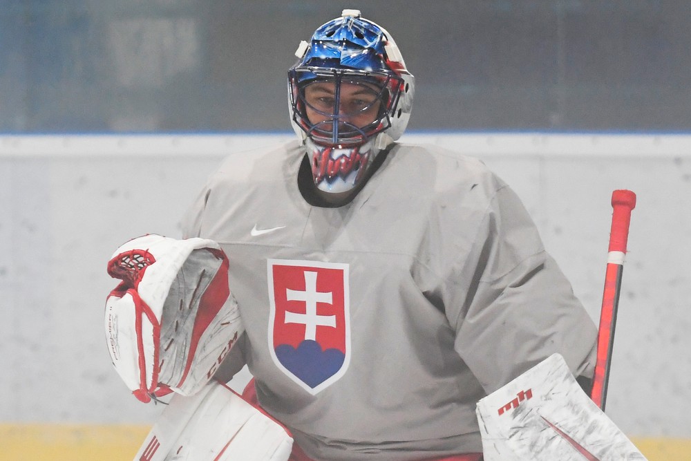 Július Hudáček