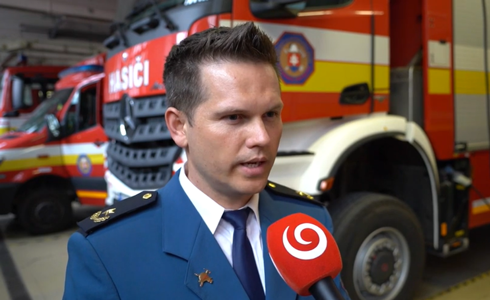 Screenshot 2024-05-07 172003