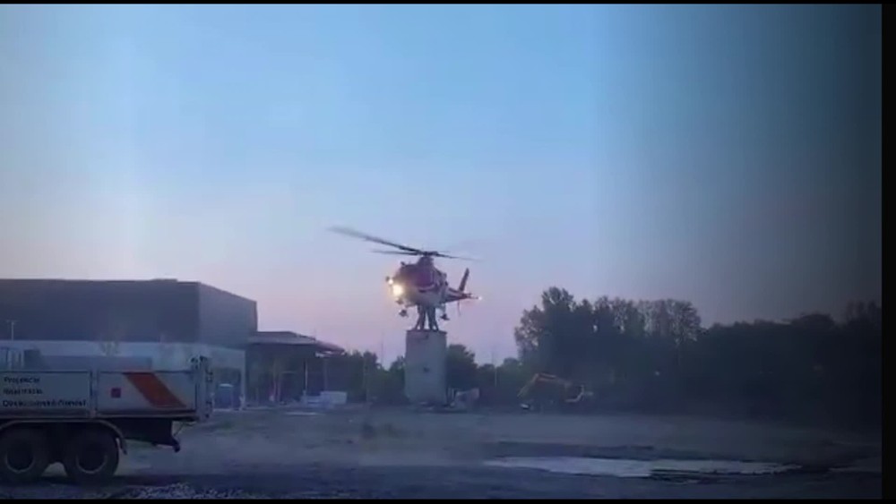 [multi] 042724MQP 305