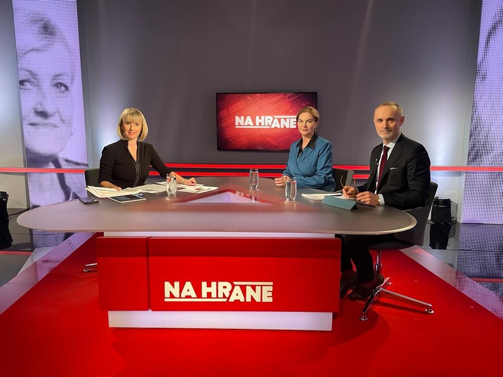 5cb455d7-050e-4333-a1b0-5b67c7a66e41