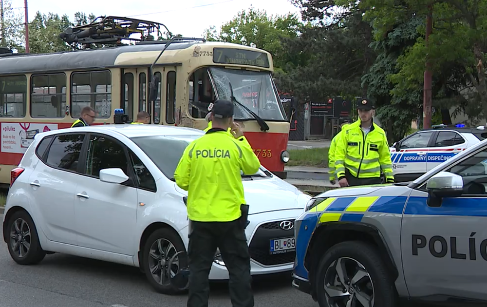 Screenshot 2024-05-07 193309