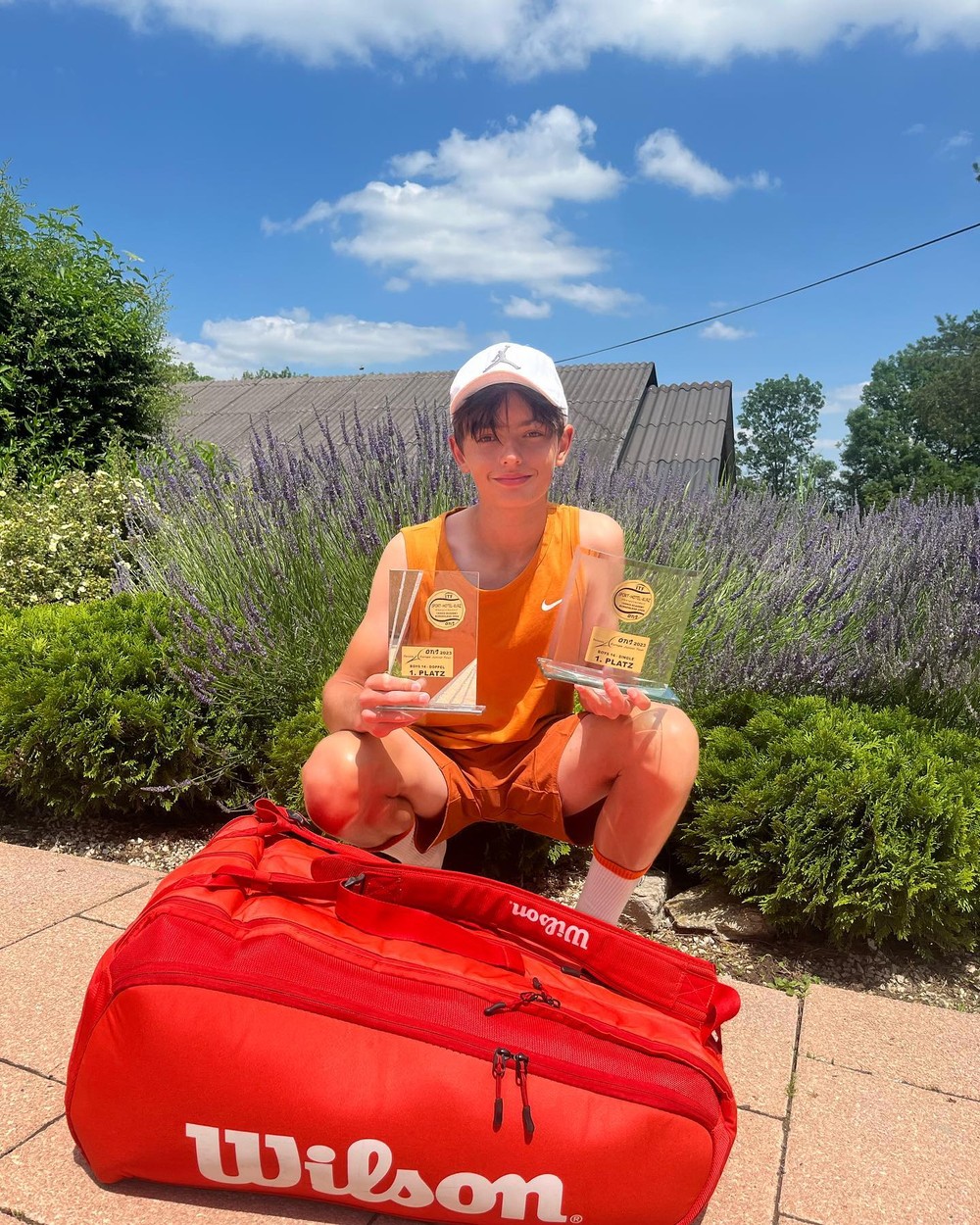 476610099_936290378637191_1949086730572963677_n