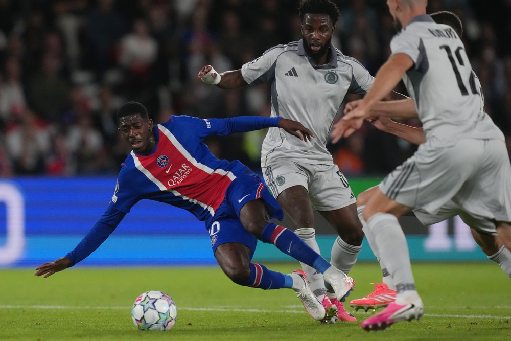 France_Champions_League_Soccer649868