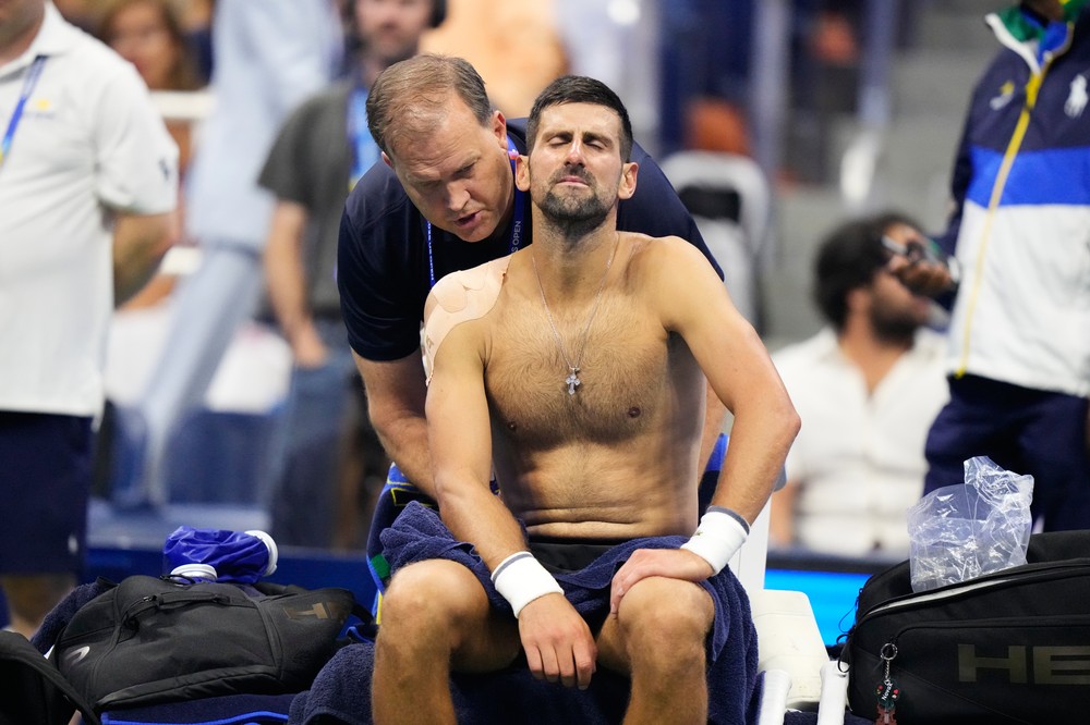 US_Open_Tennis624432