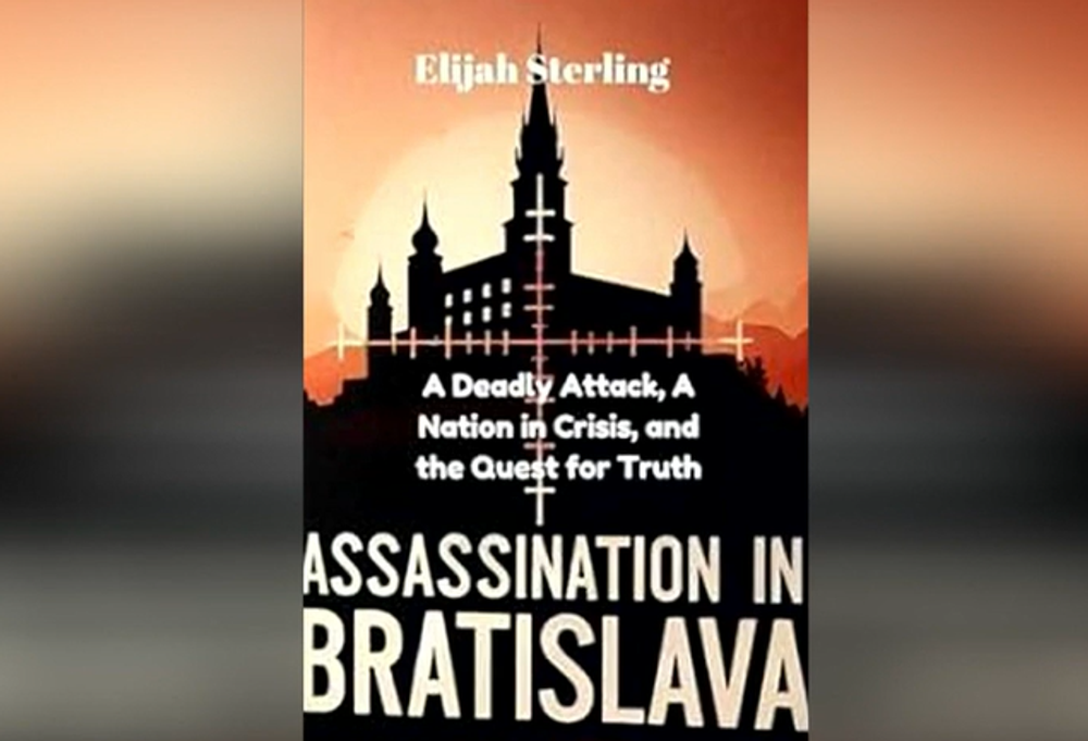 Screenshot 2024-06-13 085307