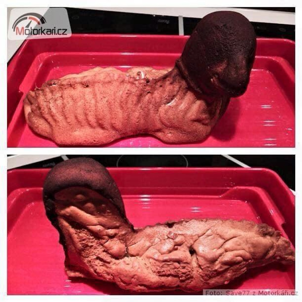 Veľkonočné barančeky 21