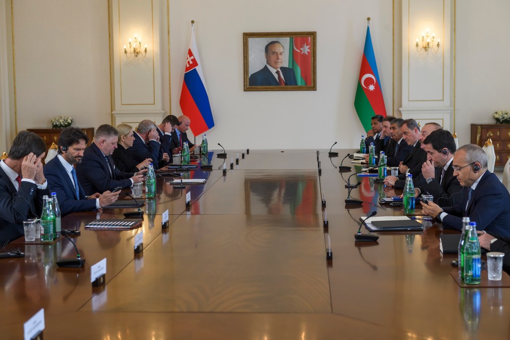 20240705_baku_fico_13040479