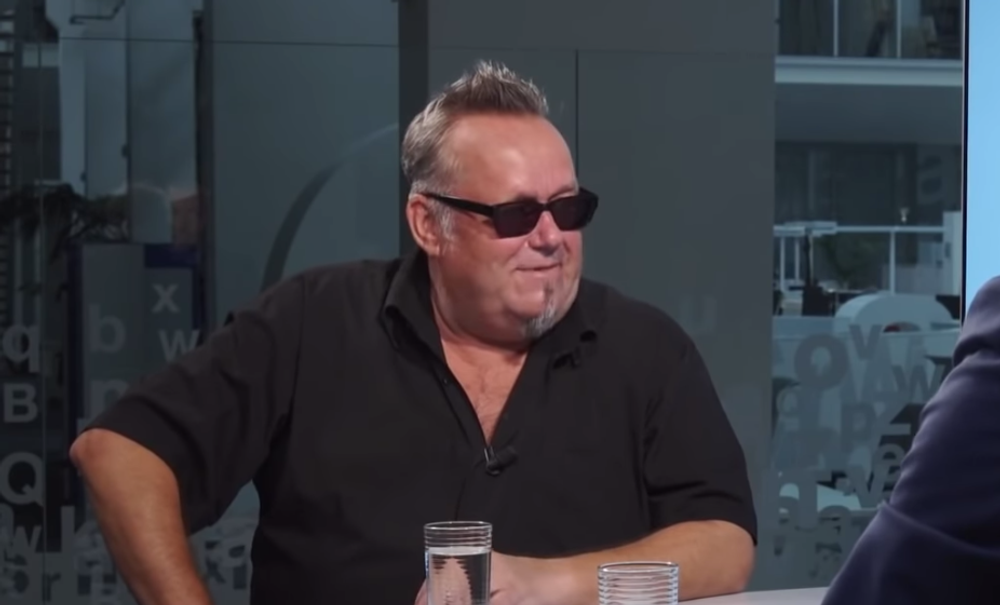 Snímka obrazovky 2023-08-20 o 12.24.45