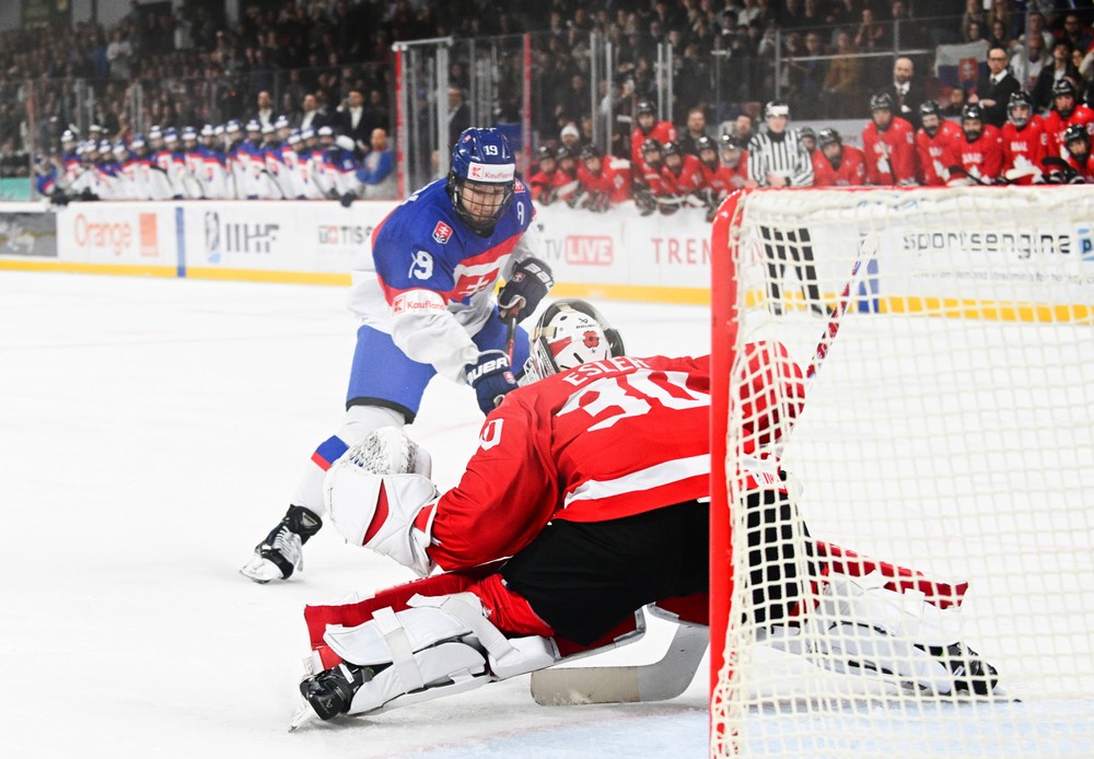 20260422_TN_hok_MS_U18_30210566