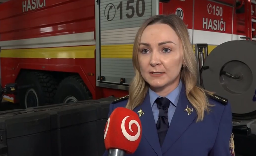 Screenshot 2024-05-07 183027