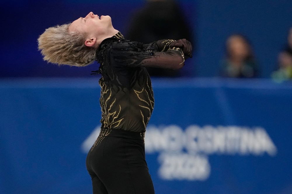 Milan_Cortina_Olympics_Figure_Skating056512