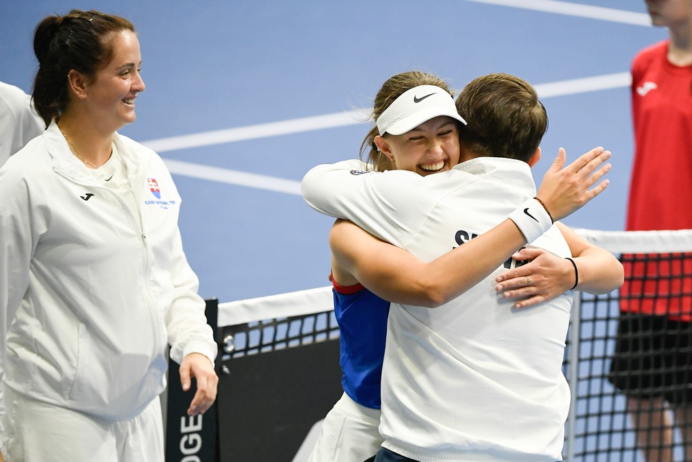 20240412_BJKC39034563