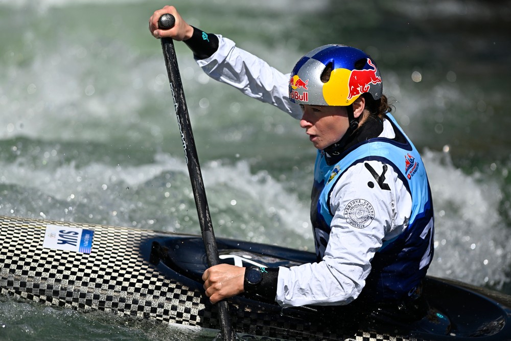Zuzana Paňková