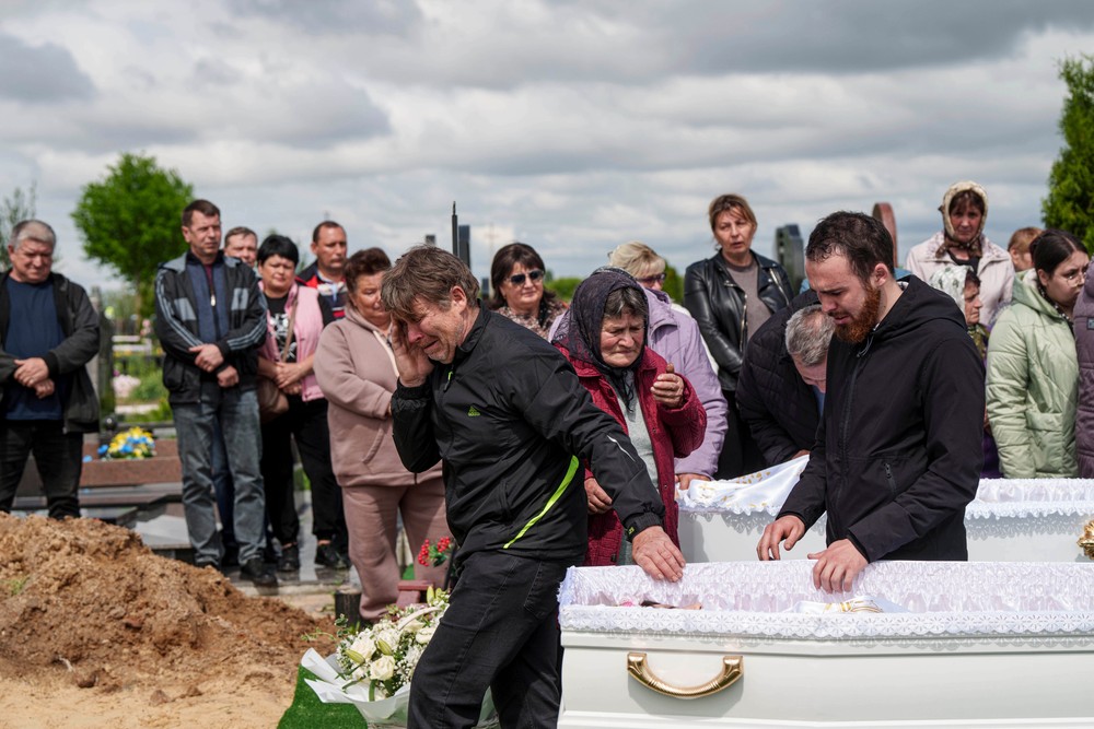 Russia_Ukraine_War406043