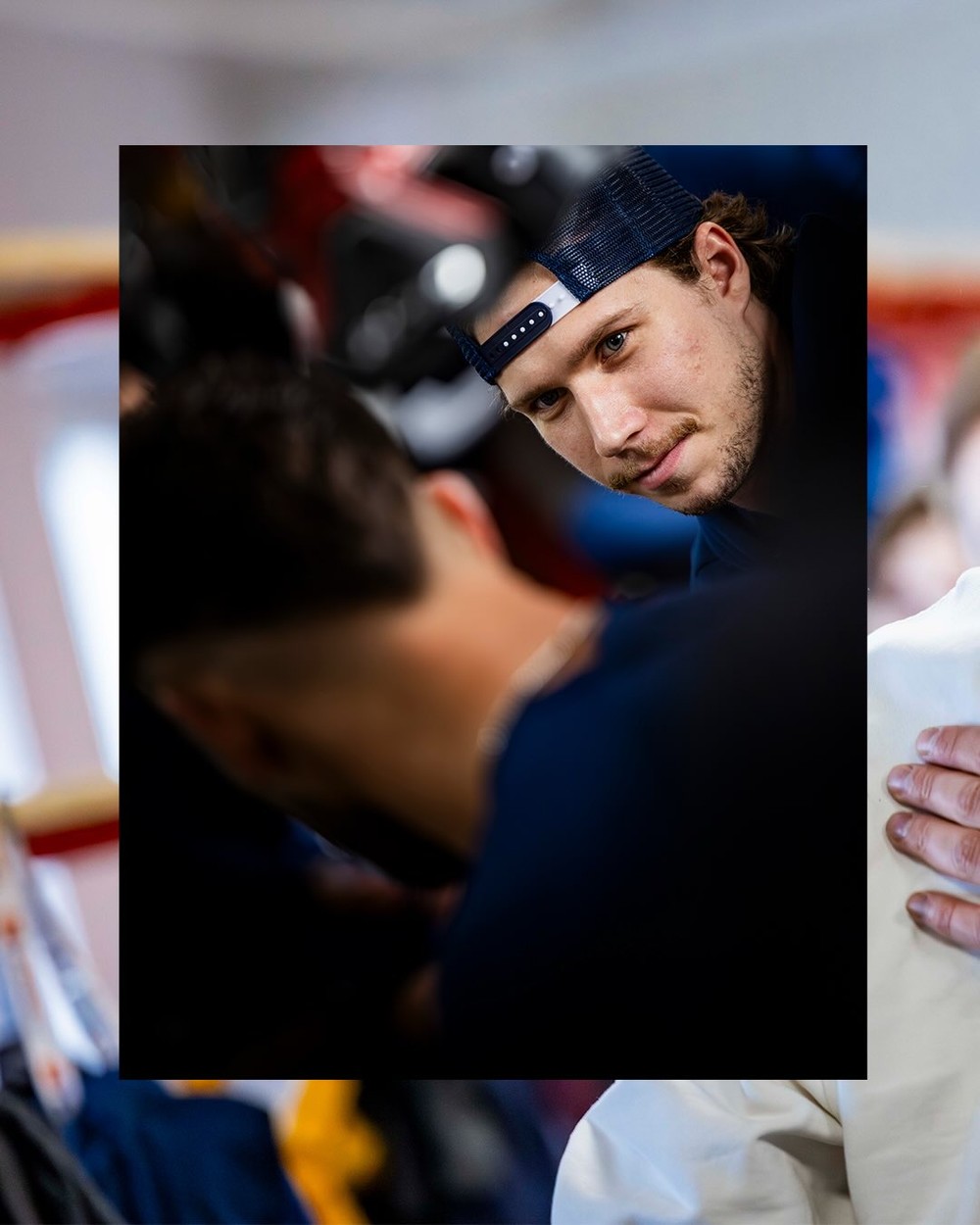 670339032_18395193517152407_4990891121154172173_n