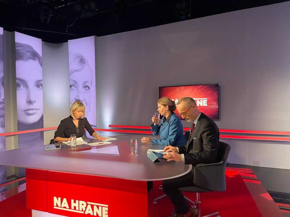 58724d85-a788-4137-aaa9-50ba63908be6