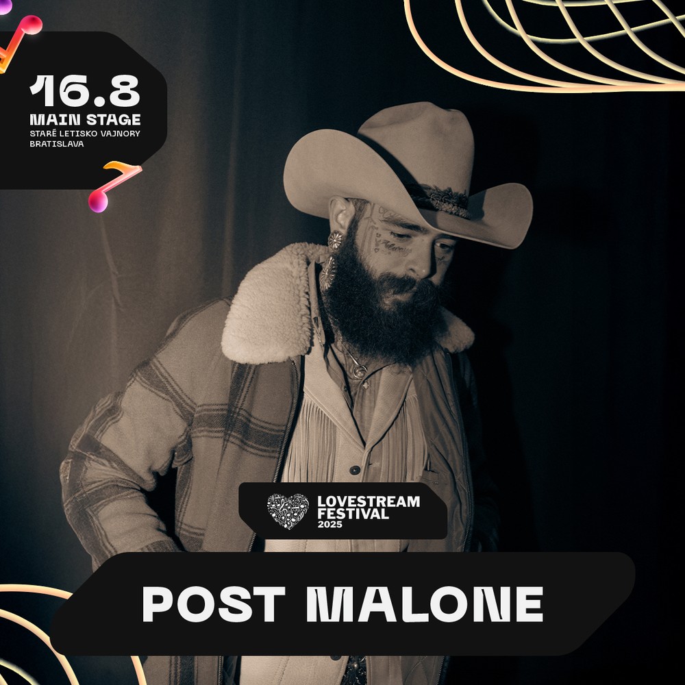 POST-MALONE-1200x1200-LSF_25