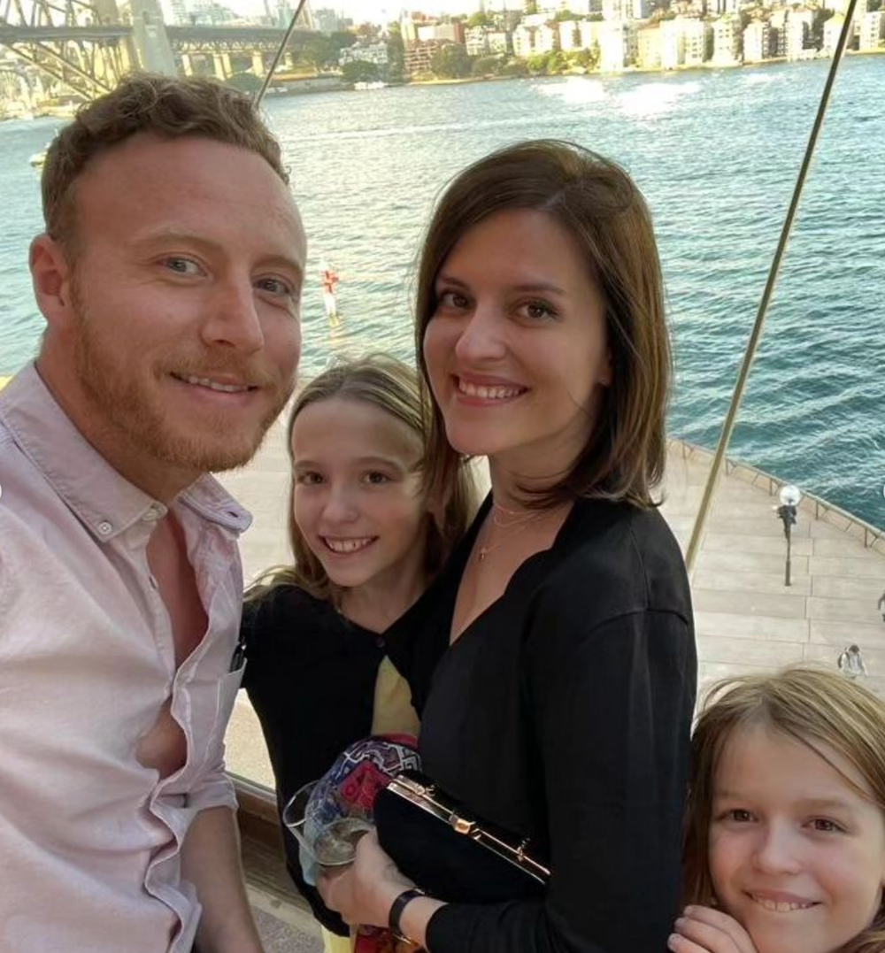 Snímka obrazovky 2023-09-29 o 15.02.12