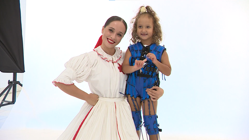 SĽUK predstavuje jedinečný projekt