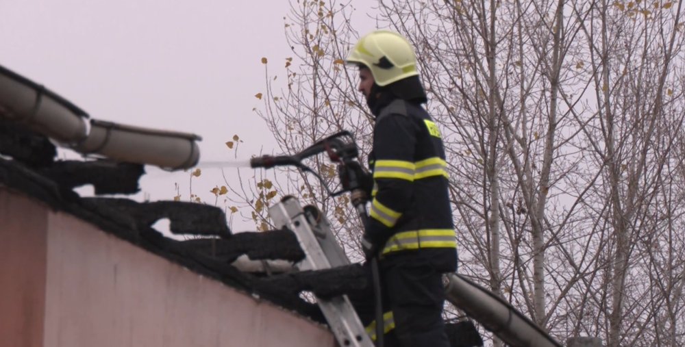 darovane vianoce auto