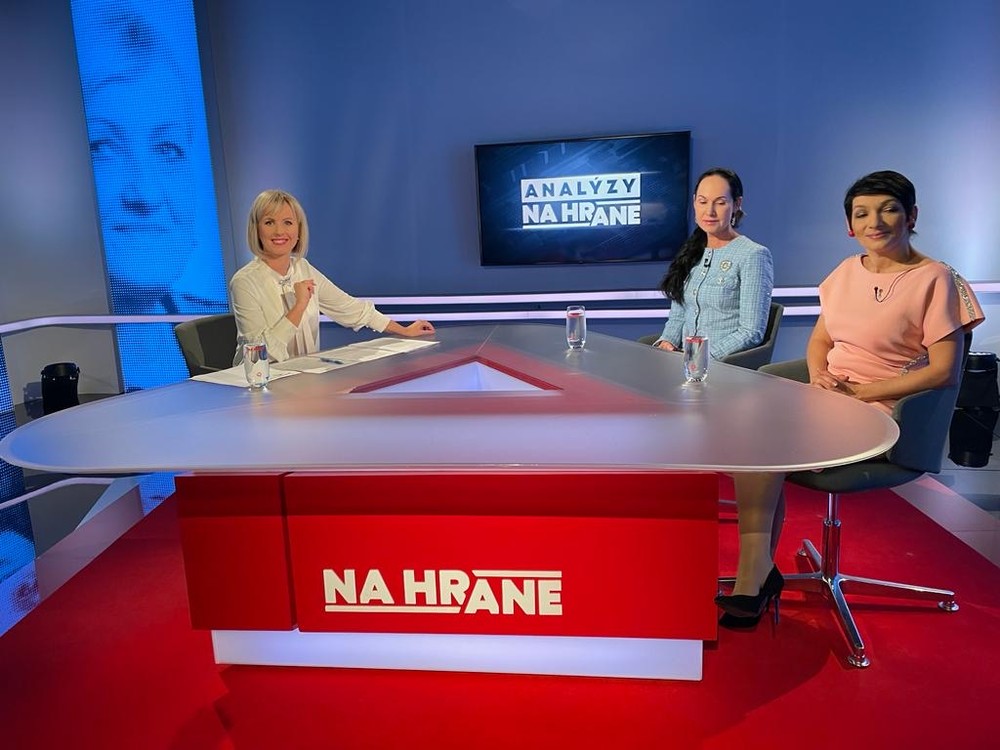 c3e7a29d-d0b4-4677-87ec-217c2dd31104