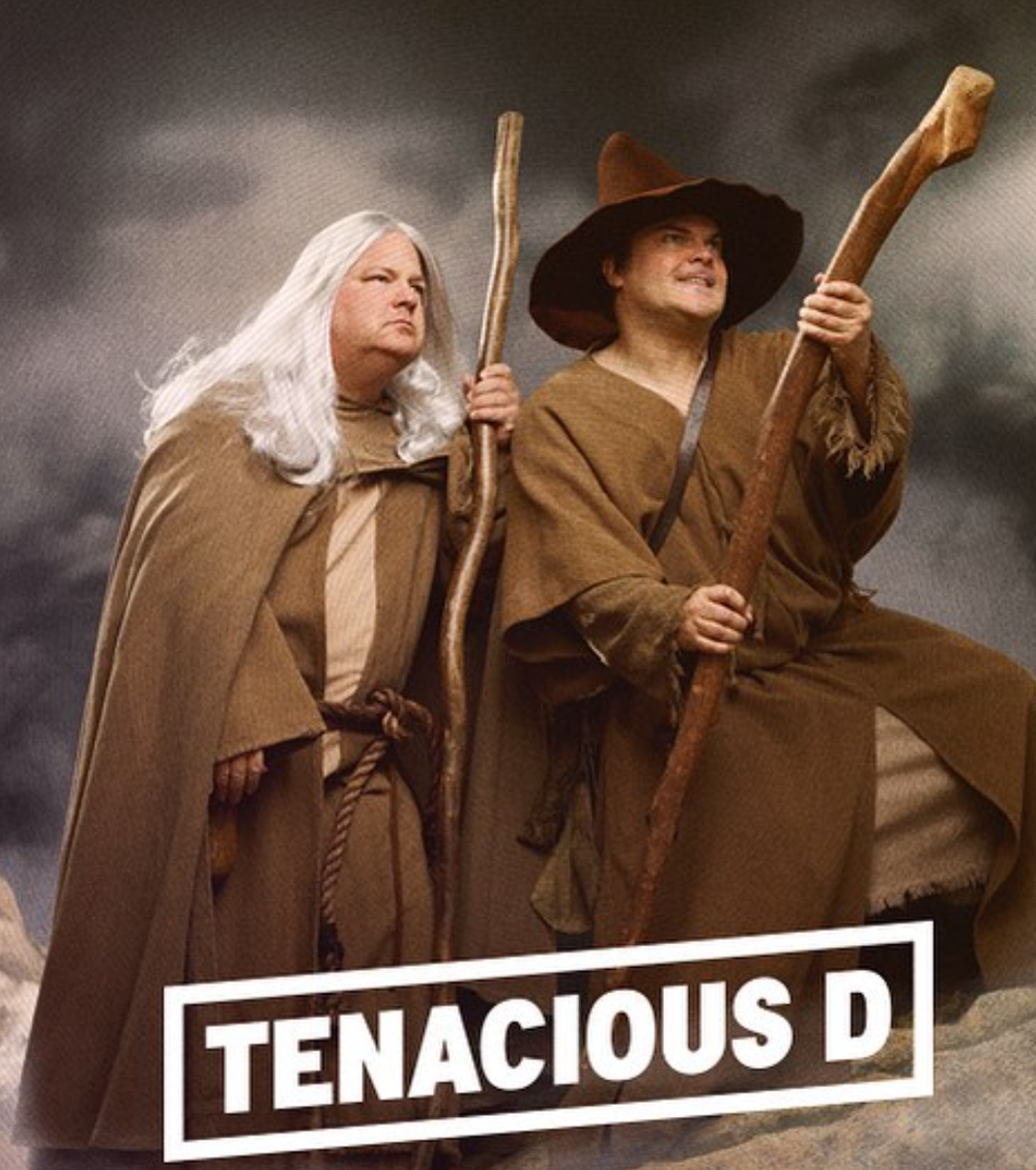 Snímka obrazovky 2024-07-19 o 19.17.48