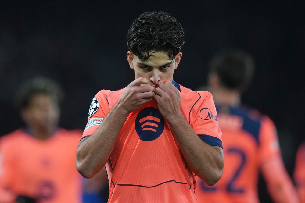 France_Champions_League_Soccer770164251754
