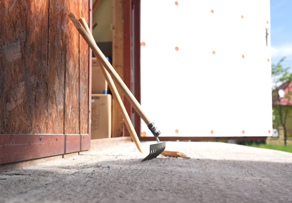 Screenshot 2024-05-05 095118