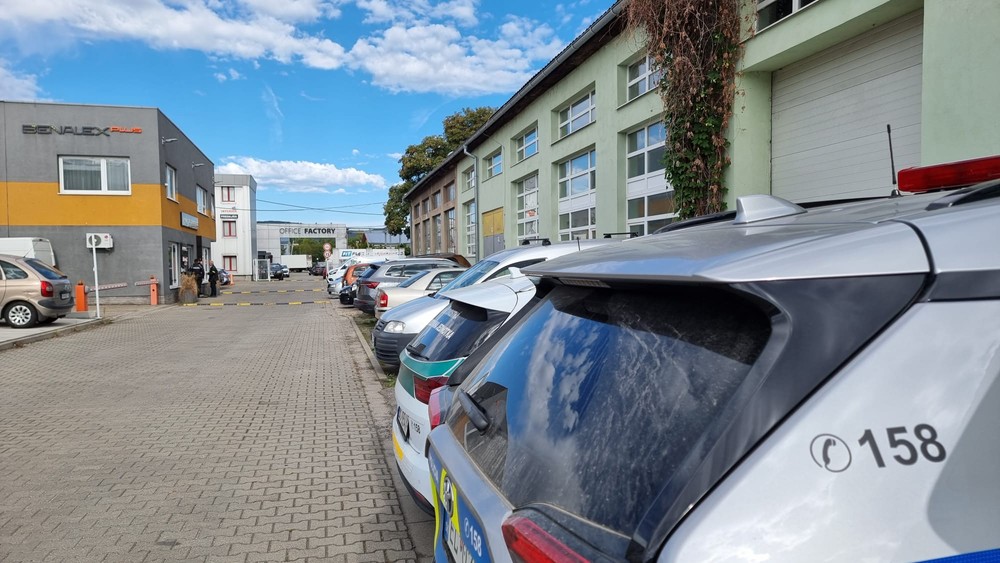 NAKA Benalex svietidla akcia Vata (2)