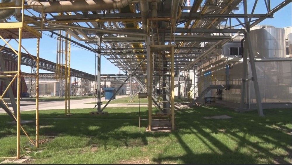 pracovny uraz duslo šaľa (6)