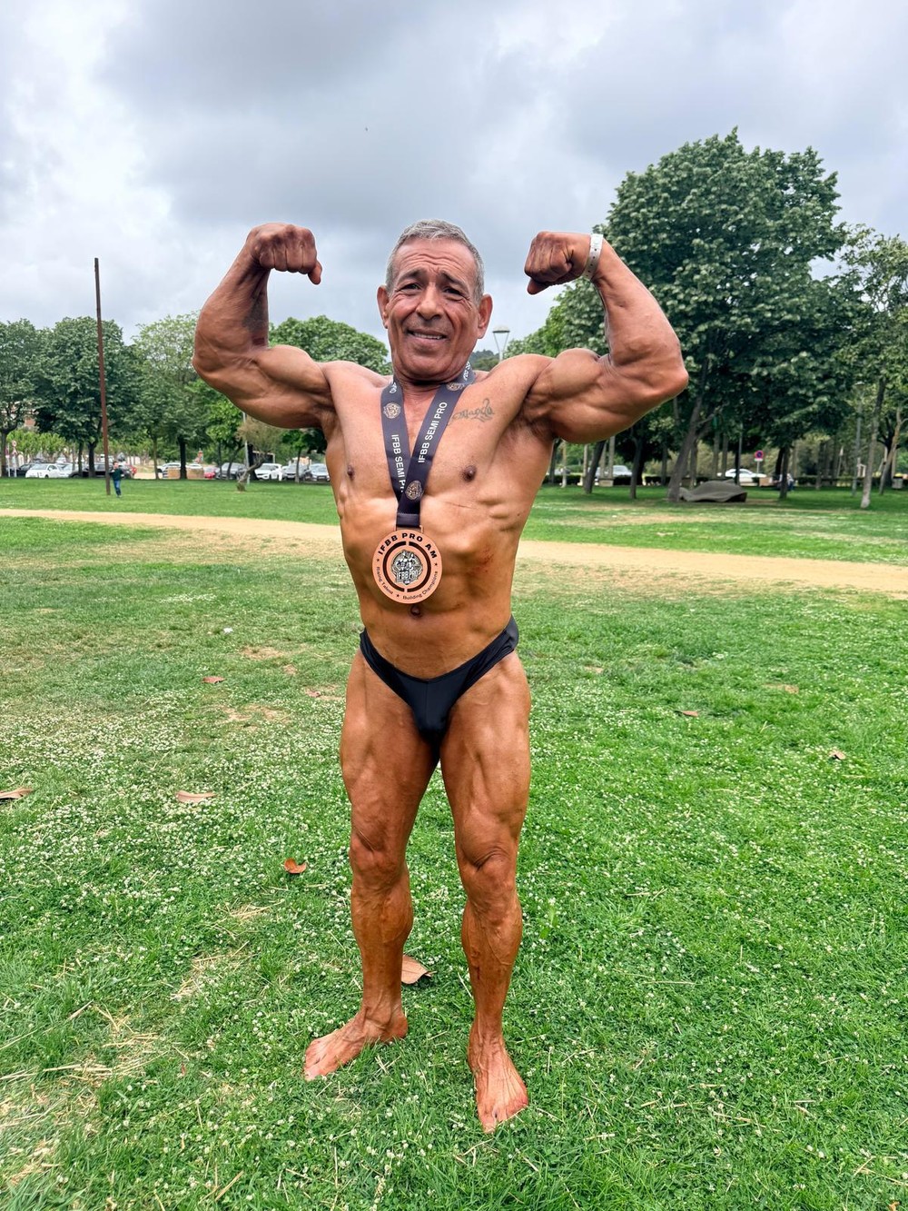 Adam Cibula