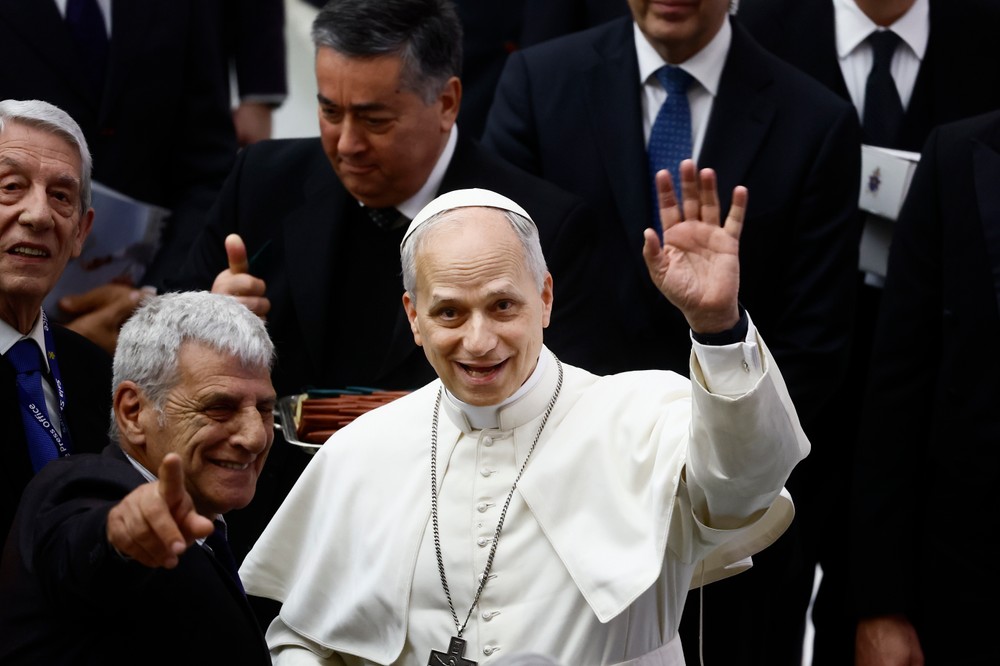 Vatican_Pope361729129235