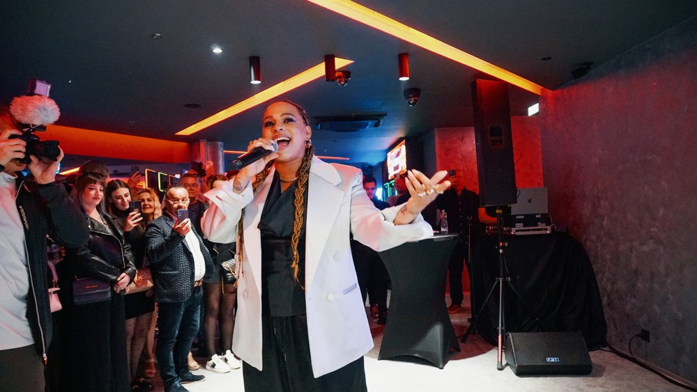 fotky_doxx_opening_00008