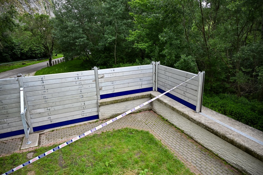 04062024_protipovodnove_zabrany_devin_3047958