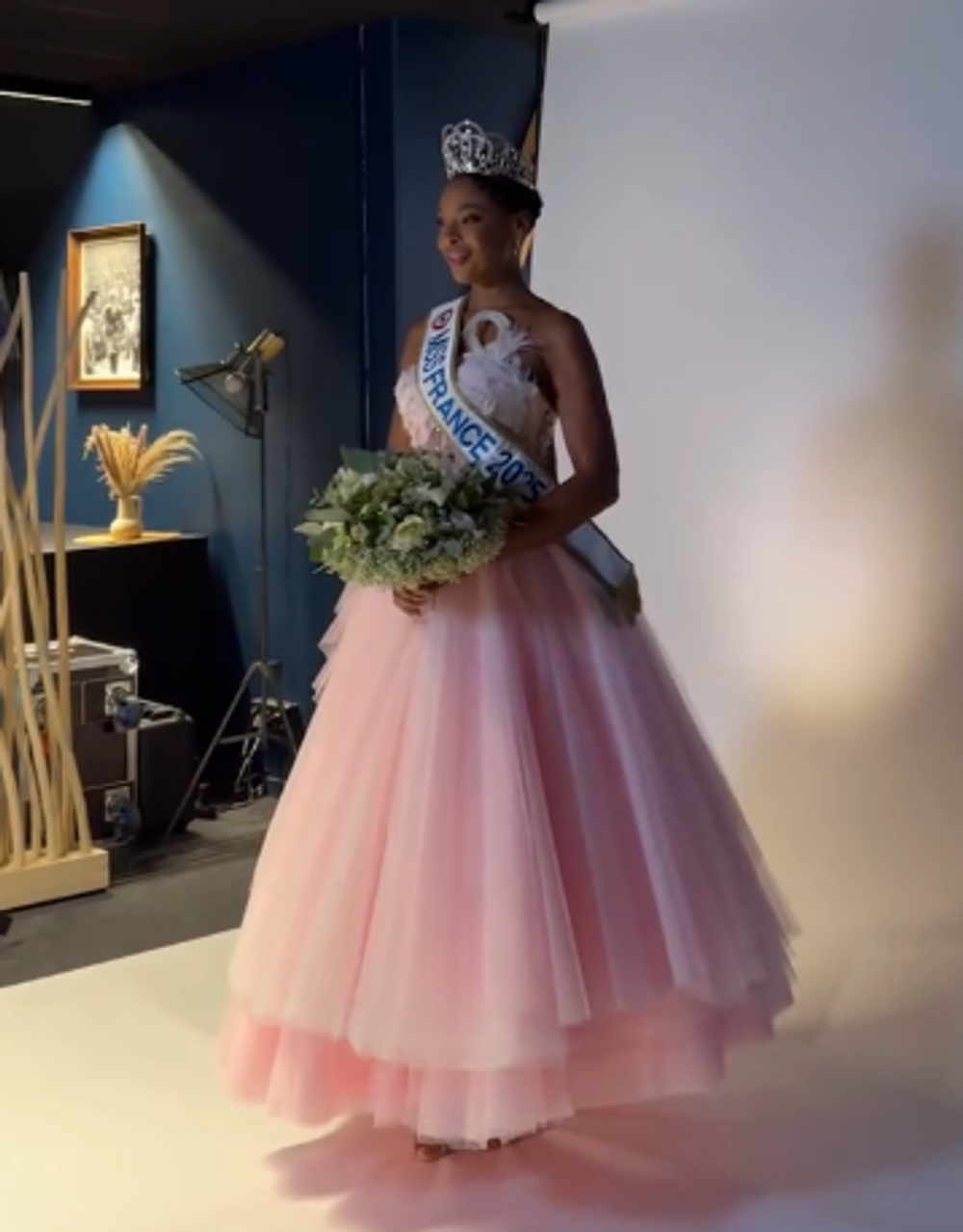 Angelique Angarniová-Filoponová