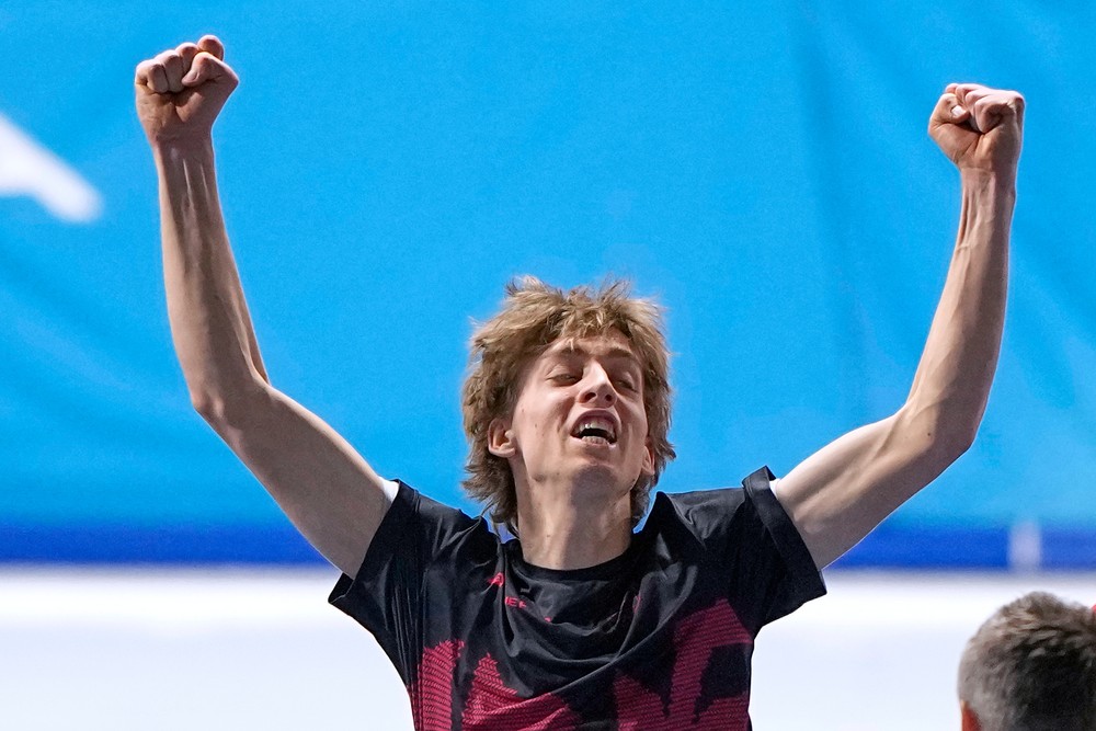 Milan_Cortina_Olympics_Speedskating077649