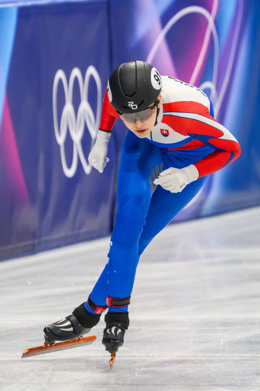 20260702_ZOH_shortrek_06192261