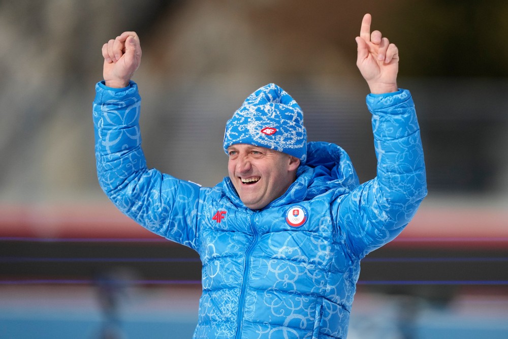 Milan_Cortina_Olympics_Biathlon086574