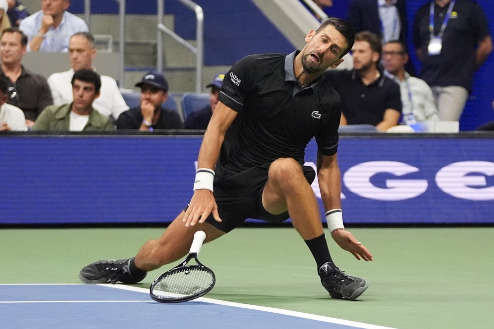 US_Open_Tennis624439